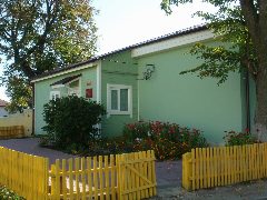 Канал МКДОУ д/с №4 "Красная шапочка" в мессенджере MAX — 59 подписчиков