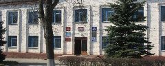 Канал ОСПиС Куйбышевского района в мессенджере MAX — 17 подписчиков