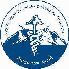 Канал БУЗ РА "Кош-Агачская РБ" в мессенджере MAX — 16 подписчиков