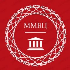 Канал ММВЦ им. И.А.Солдатенкова в мессенджере MAX — 37 подписчиков