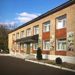 Канал Малоярославецкая детская художественная школа имени А.Е.Куликова в мессенджере MAX — 10 подписчиков
