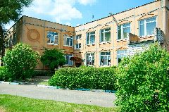 Канал МДОУ детский сад "Солнышко" в мессенджере MAX — 55 подписчиков