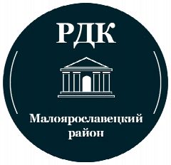 Канал Районный Дом Культуры в мессенджере MAX — 34 подписчика