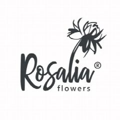 Канал Rosalia Flowers в мессенджере MAX — 296 подписчиков