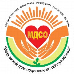 Канал ГБУКО Медынский ДСО в мессенджере MAX — 47 подписчиков