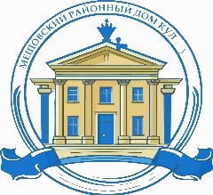 Канал Мещовский районный Дом культуры в мессенджере MAX — 58 подписчиков