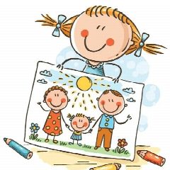 Канал Мещовский социально-реабилитационный центр в мессенджере MAX — 17 подписчиков