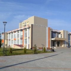 Канал МКУК КДЦ Перемышльского МО в мессенджере MAX — 44 подписчика
