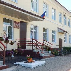 Канал МКДОУ "Детский сад "Родничок" в мессенджере MAX — 16 подписчиков