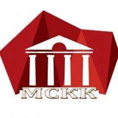 Канал МКУ "МСКК" в мессенджере MAX — 32 подписчика