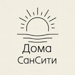 Канал Дома СанСити в мессенджере MAX — 309 подписчиков