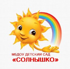 Канал Солнышко встречает друзей в Тарусе в мессенджере MAX — 100 подписчиков