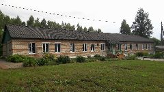 Канал Касьяновская школа в мессенджере MAX — 25 подписчиков