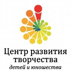 Канал Центр развития творчества детей и юношества в мессенджере MAX — 29 подписчиков