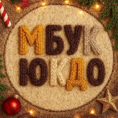 Канал Юхновское культурно-досуговое объединение в мессенджере MAX — 118 подписчиков