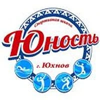 Канал МБУ ДО "СШ "Юность" г.Юхнов в мессенджере MAX — 62 подписчика
