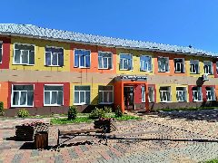 Канал Культурно-выставочный центр г. Спас-Деменск в мессенджере MAX — 79 подписчиков