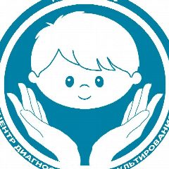Канал МКОУ ДО ППМС Центр диагностики и консультирования в мессенджере MAX — 93 подписчика
