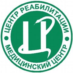 Канал Центр Реабилитации I Обнинск в мессенджере MAX — 264 подписчика