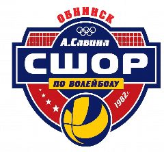 Канал Спортивная школа олимпийского резерва по волейболу Александра Савина в мессенджере MAX — 190 подписчиков