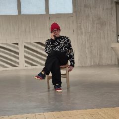 Канал DEMI theatre в мессенджере MAX — 10 подписчиков