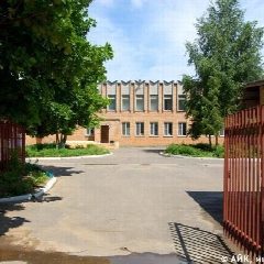 Канал МБДОУ "ЦРР - детский сад №38 "Калинка" в мессенджере MAX — 118 подписчиков