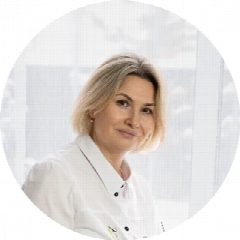 Канал Екатерина Степанова | туры и отдых в мессенджере MAX — 42 подписчика