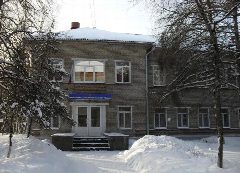 Канал Межрегиональное управление № 8 ФМБА России г. Обнинск в мессенджере MAX — 28 подписчиков