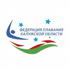 Канал ФЕДЕРАЦИЯ ПЛАВАНИЯ КАЛУЖСКОЙ ОБЛАСТИ в мессенджере MAX — 28 подписчиков