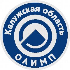 Канал ОЛИМП (ГБУ ДО КО "СШОР ОЛИМП") в мессенджере MAX — 606 подписчиков