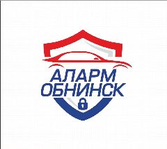 Канал Аларм Обнинск в мессенджере MAX — 28 подписчиков