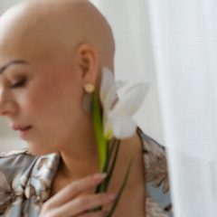 Канал Светлица Царевны в мессенджере MAX — 37 подписчиков