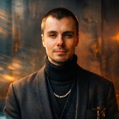 Канал Познай Себя, Познаешь Мир. Нейро-астрология. ЗОЖ в мессенджере MAX — 186 подписчиков