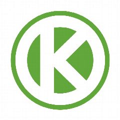 Канал Центр развития туризма «Калужский край» в мессенджере MAX — 781 подписчик