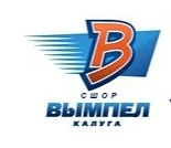 Канал МАУ ДО СШОР "Вымпел" г. Калуги в мессенджере MAX — 36 подписчиков