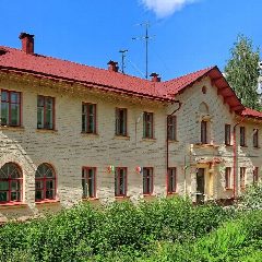 Канал МБДОУ # 29 г. Калуги в мессенджере MAX — 16 подписчиков