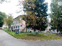 Канал МБДОУ №51 "Тополек" г. Калуги в мессенджере MAX — 160 подписчиков