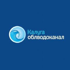 Канал ГП Калугаоблводоканал в мессенджере MAX — 1 309 подписчиков