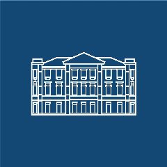 Канал КГУ | Калужский государственный университет им. К.Э.Циолковского в мессенджере MAX — 1 354 подписчика