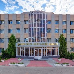 Канал Прокуратура Калужской области в мессенджере MAX — 1 213 подписчиков