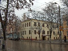 Канал МБОУДО "ДШИ №1 им. Н.П.Ракова" г.Калуги в мессенджере MAX — 84 подписчика
