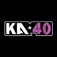 Канал КА*40 | Киберспортивный клуб в мессенджере MAX — 19 подписчиков