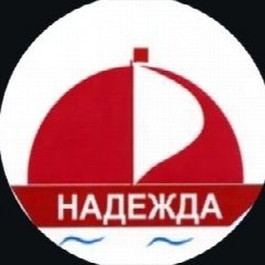 Канал Центр "Надежда" Калуга в мессенджере MAX — 46 подписчиков