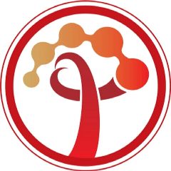 Канал Калужский областной специализированный центр инфекционных заболеваний и СПИД в мессенджере MAX — 15 подписчиков