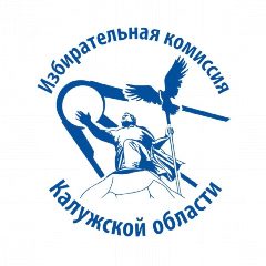Канал КАЛУЖСКИЙ ИЗБИРКОМ в мессенджере MAX — 1 458 подписчиков