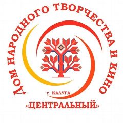 Канал ДНТиК "Центральный" в мессенджере MAX — 642 подписчика