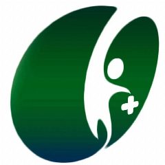 Канал Калужский областной врачебно-физкультурный диспансер в мессенджере MAX — 30 подписчиков