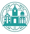 Канал Институт Управления, Бизнеса и Технологий в мессенджере MAX — 16 подписчиков