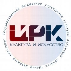 Канал Центр развития культуры в мессенджере MAX — 392 подписчика