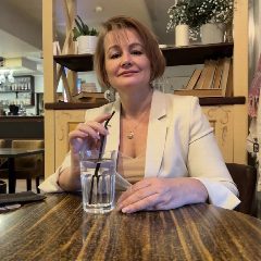 Канал Юрист.Архитектор земельно-правовых решений.Профи по недвижимости. в мессенджере MAX — 221 подписчик
